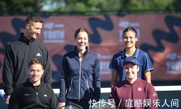 作推出更多 作推出更多