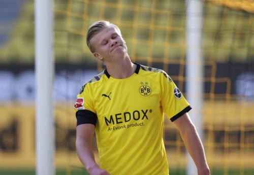 的外籍人士 的外籍人士