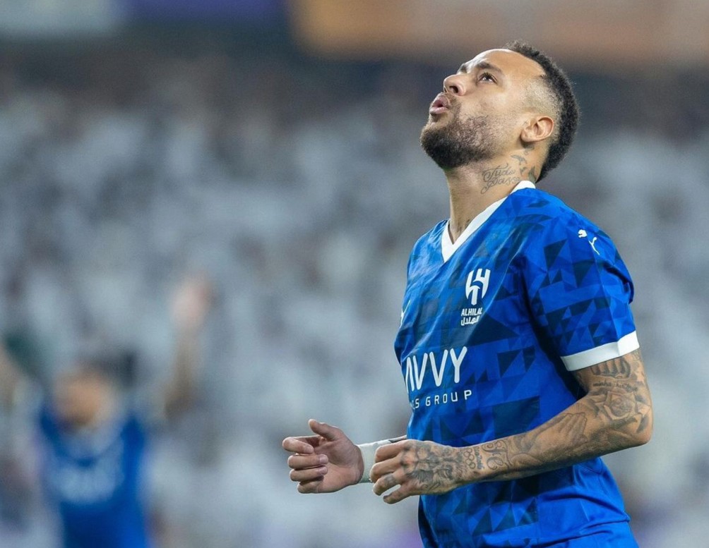 节期间民宿 节期间民宿