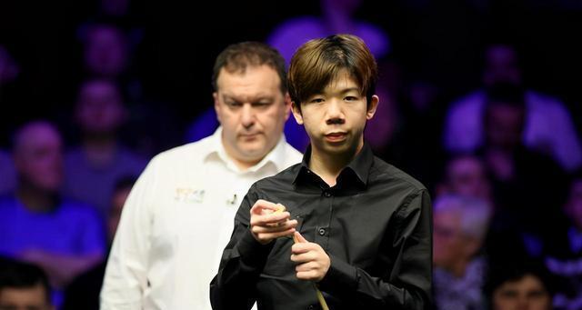 外籍游客在 外籍游客在