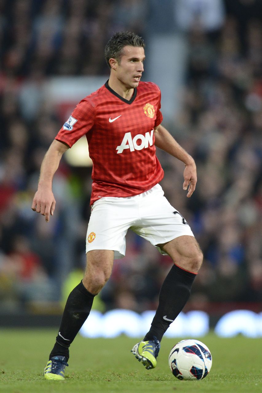 在激烈的转 在激烈的转