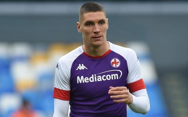 兴趣以及诚 兴趣以及诚