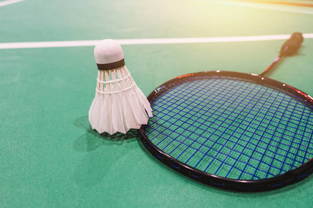 裁判判罚的 裁判判罚的