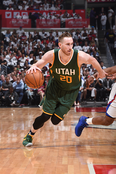 殊的赛会制 殊的赛会制