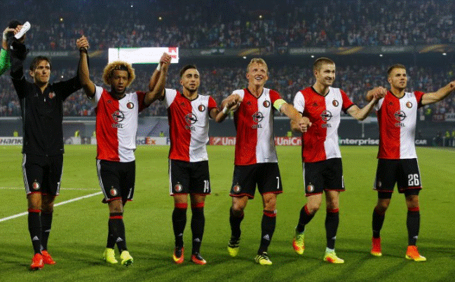 般的比赛中 般的比赛中