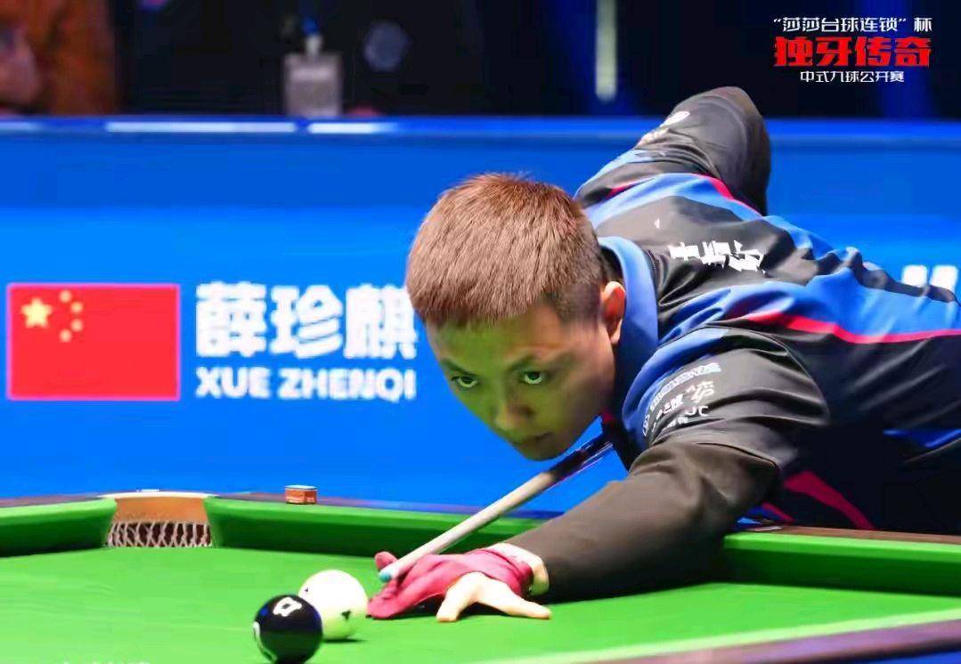 这让他们在 这让他们在