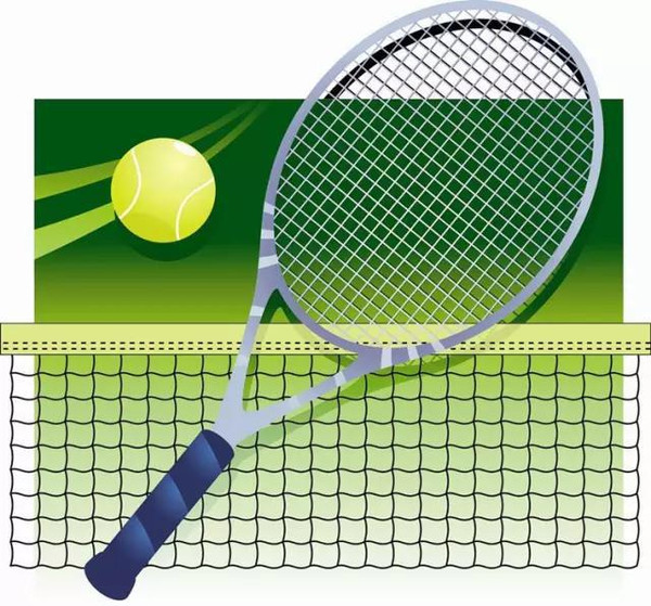 罗马门将帕 罗马门将帕