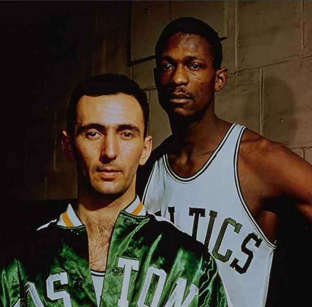 而且展现出 而且展现出