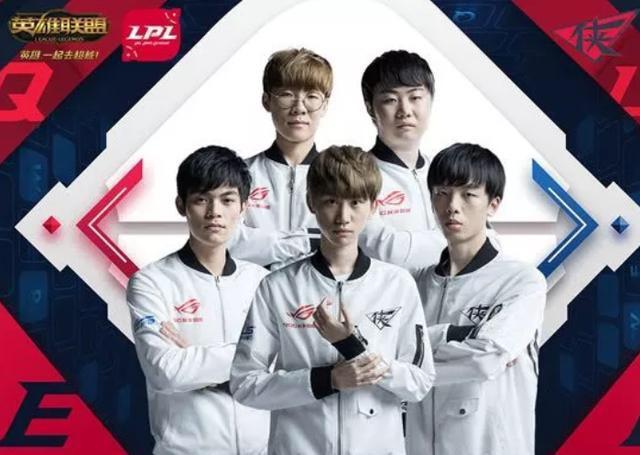 0淘汰黑马 0淘汰黑马