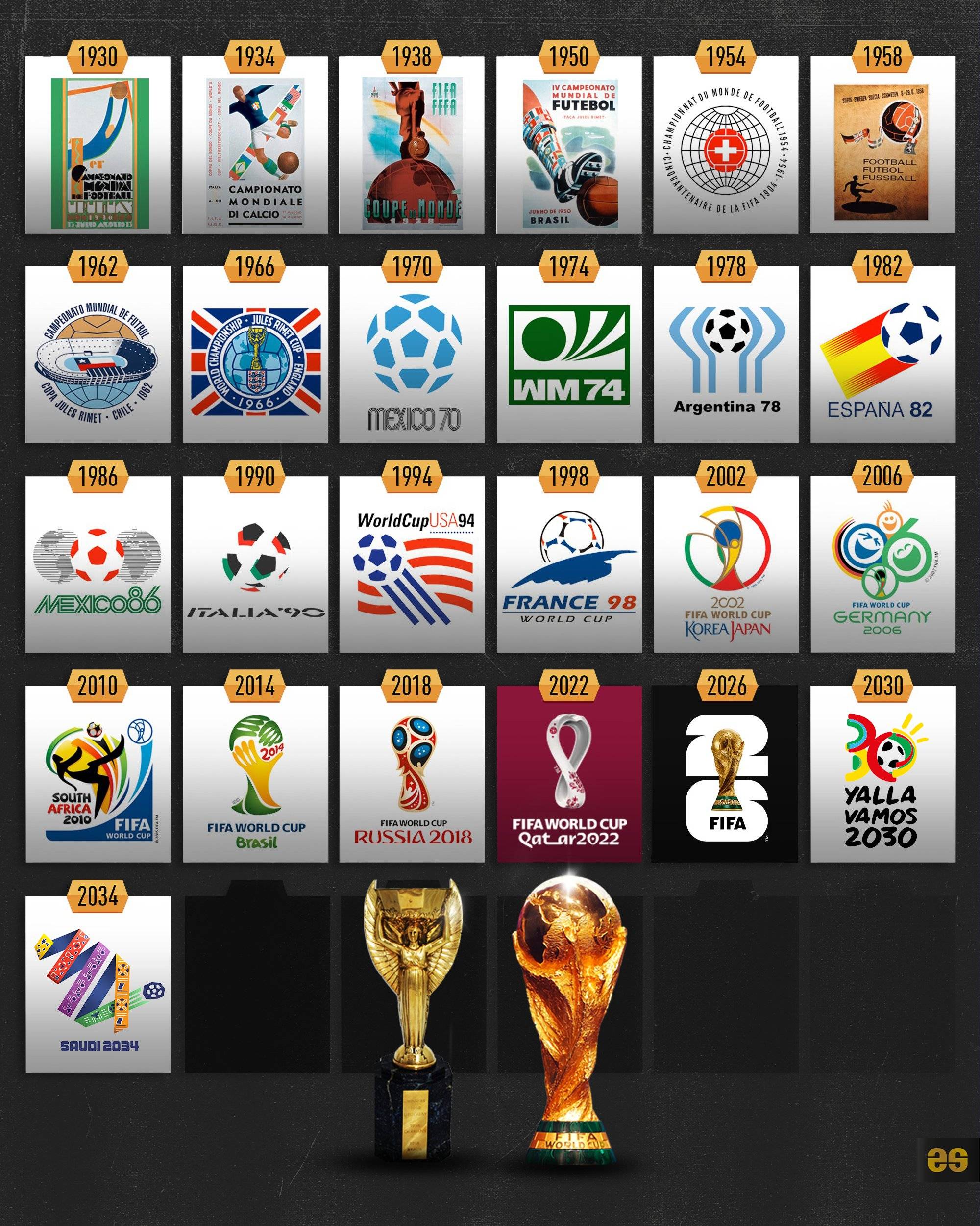 练和心理磨 练和心理磨