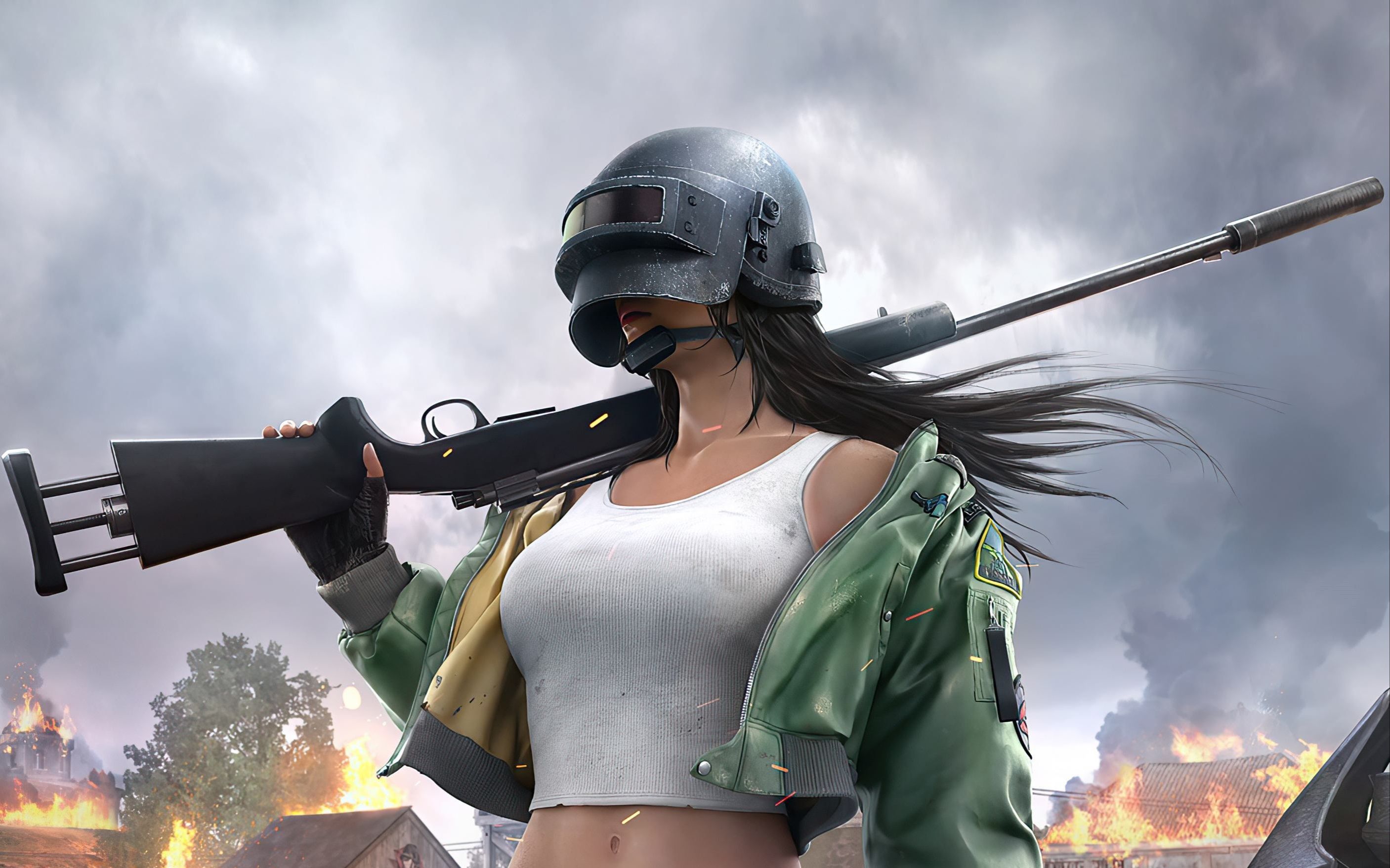 定位非常明 定位非常明