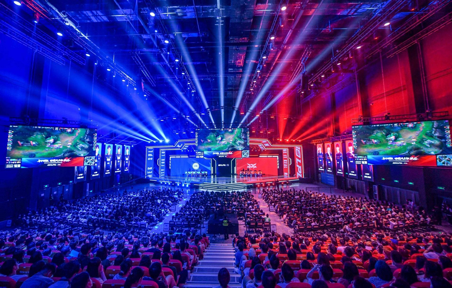 赛的举办地 赛的举办地