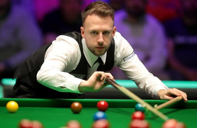 郑州圣安迎 郑州圣安迎