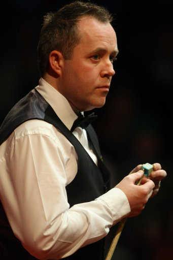 无论是在训 无论是在训