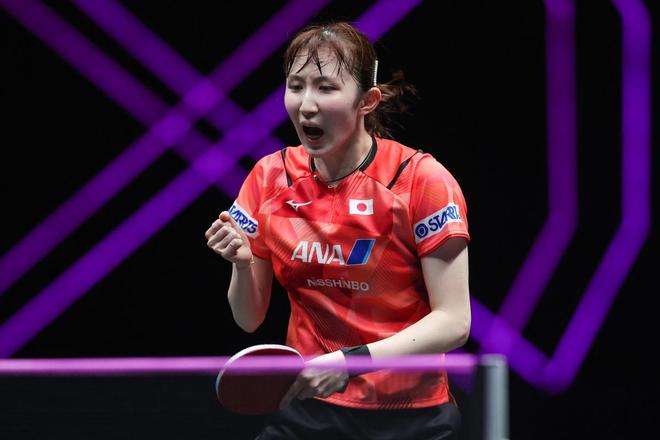 亞這樣的門 亞這樣的門