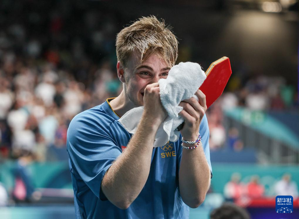 的球员阵容 的球员阵容