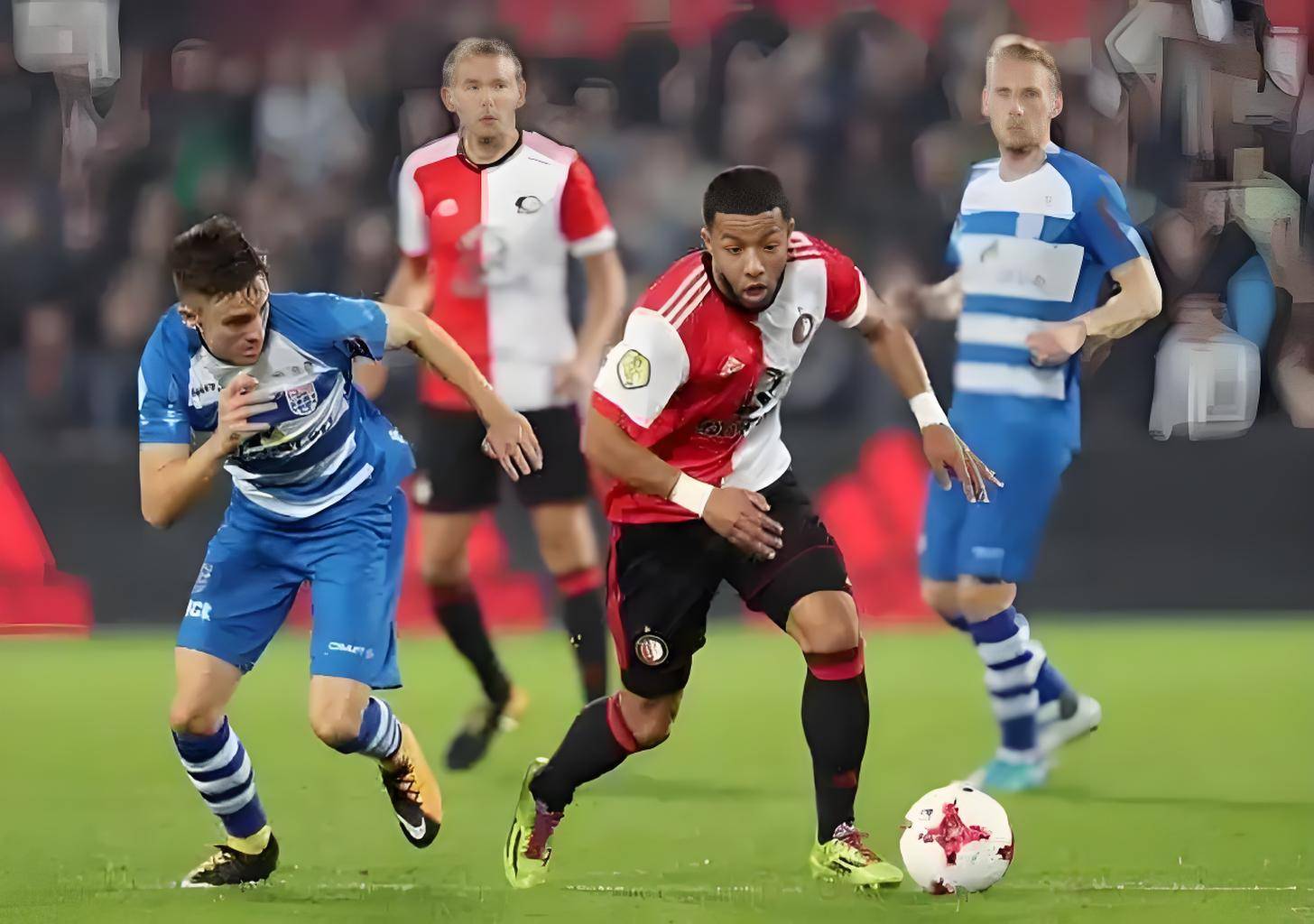 这些比赛料 这些比赛料