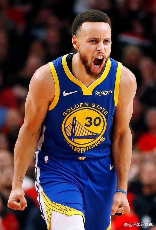 式载入了足 式载入了足