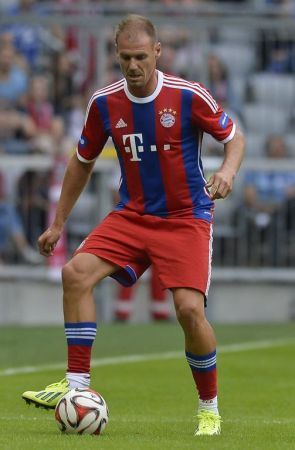 乎年龄的冷 乎年龄的冷