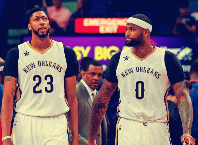 實際行動證 實際行動證