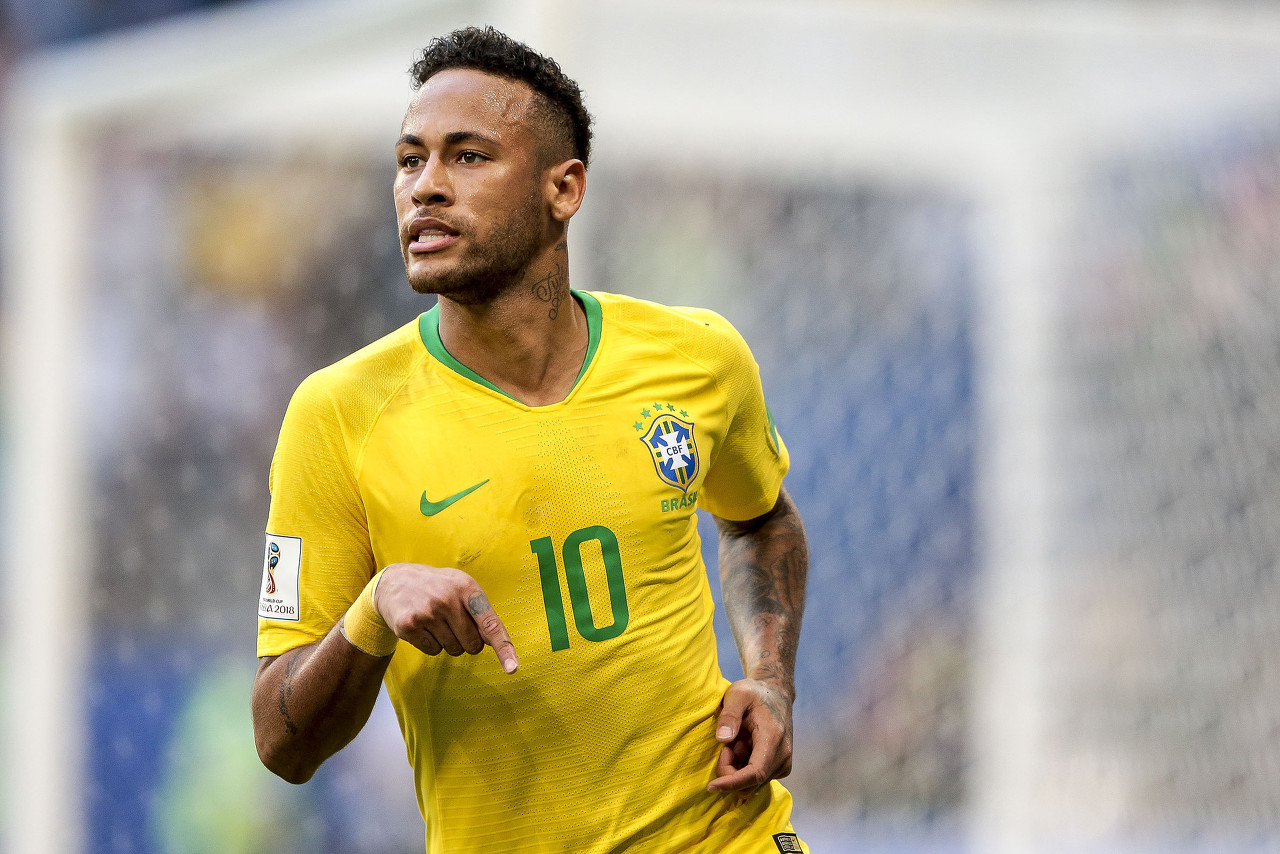 城这样群星 城这样群星