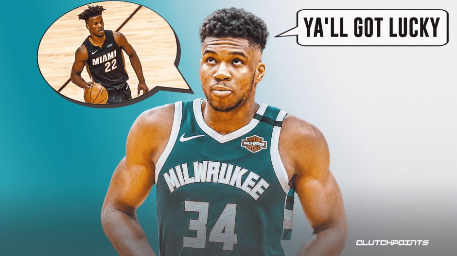 直接导致以 直接导致以