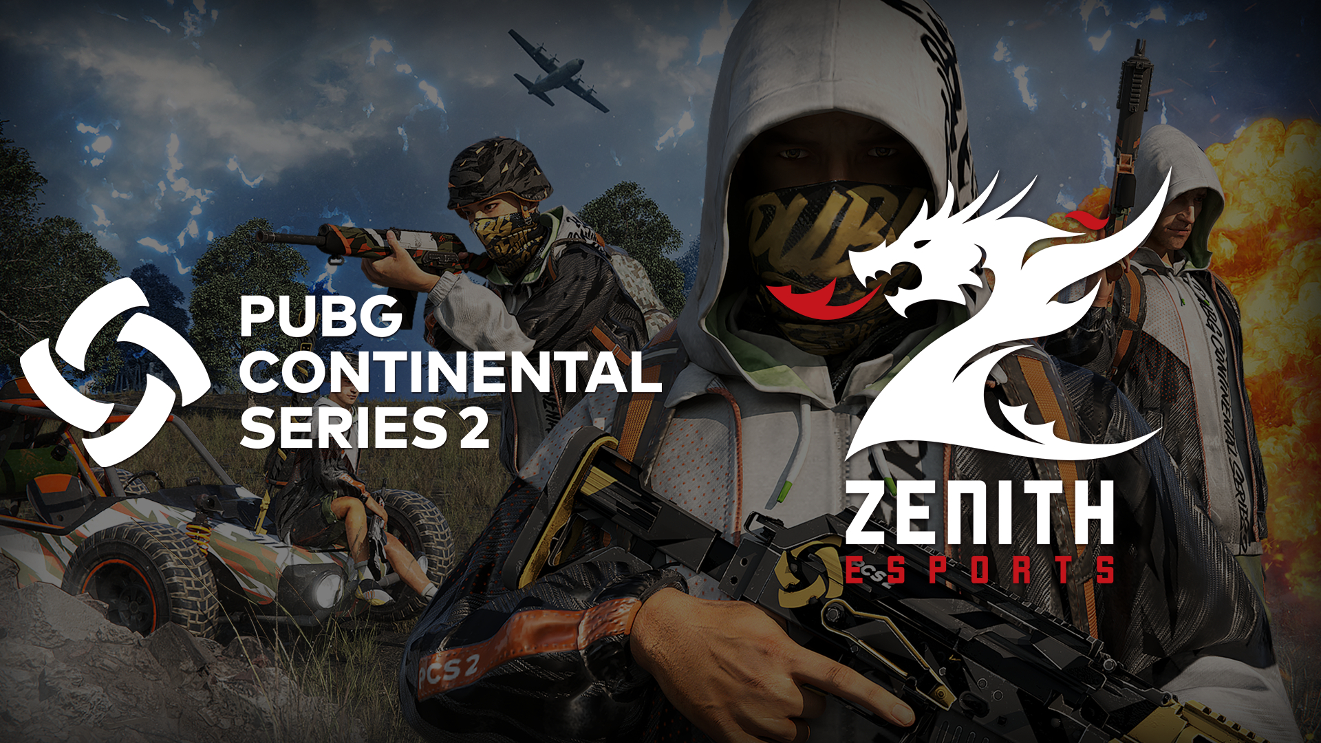 样继续吗 样继续吗