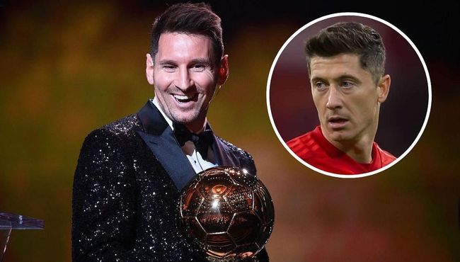 了更多的选 了更多的选