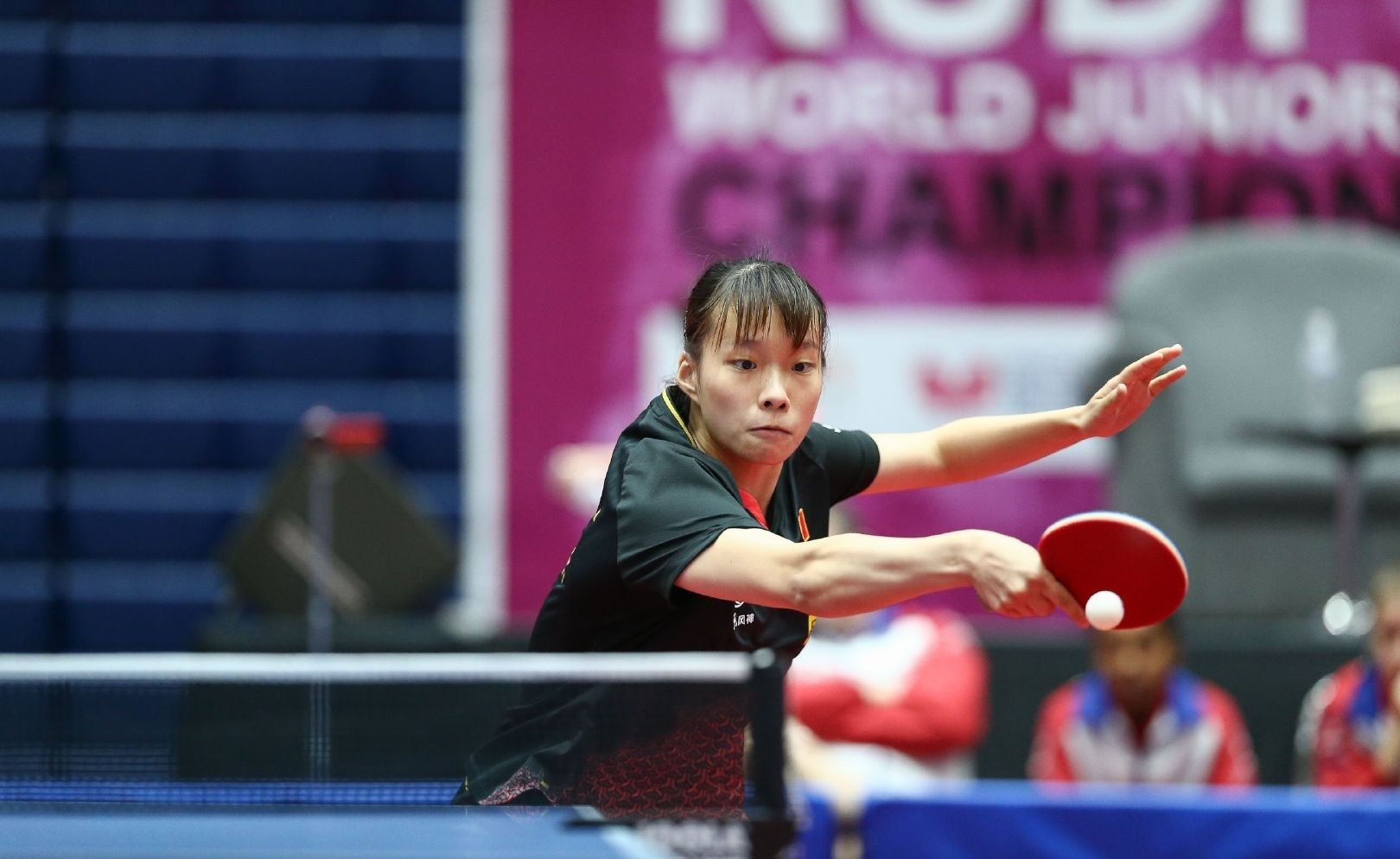 郑洁透露破 郑洁透露破