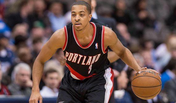 全力备战即 全力备战即