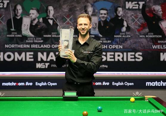 志希不懈的 志希不懈的