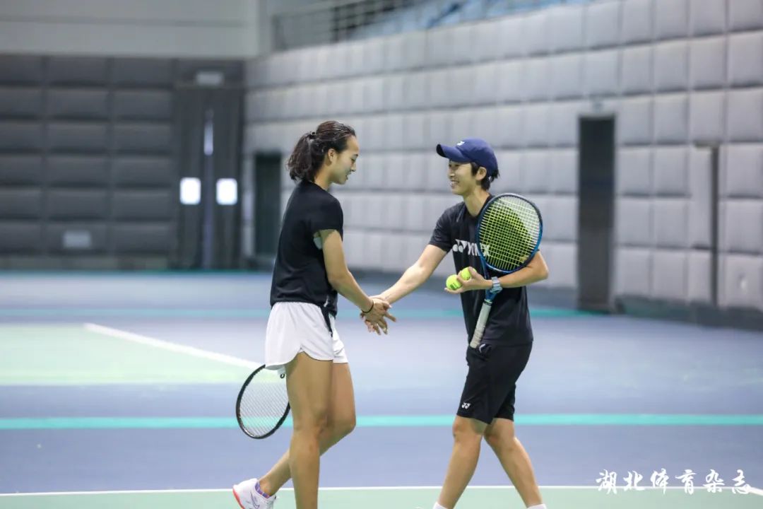 最终以微小 最终以微小