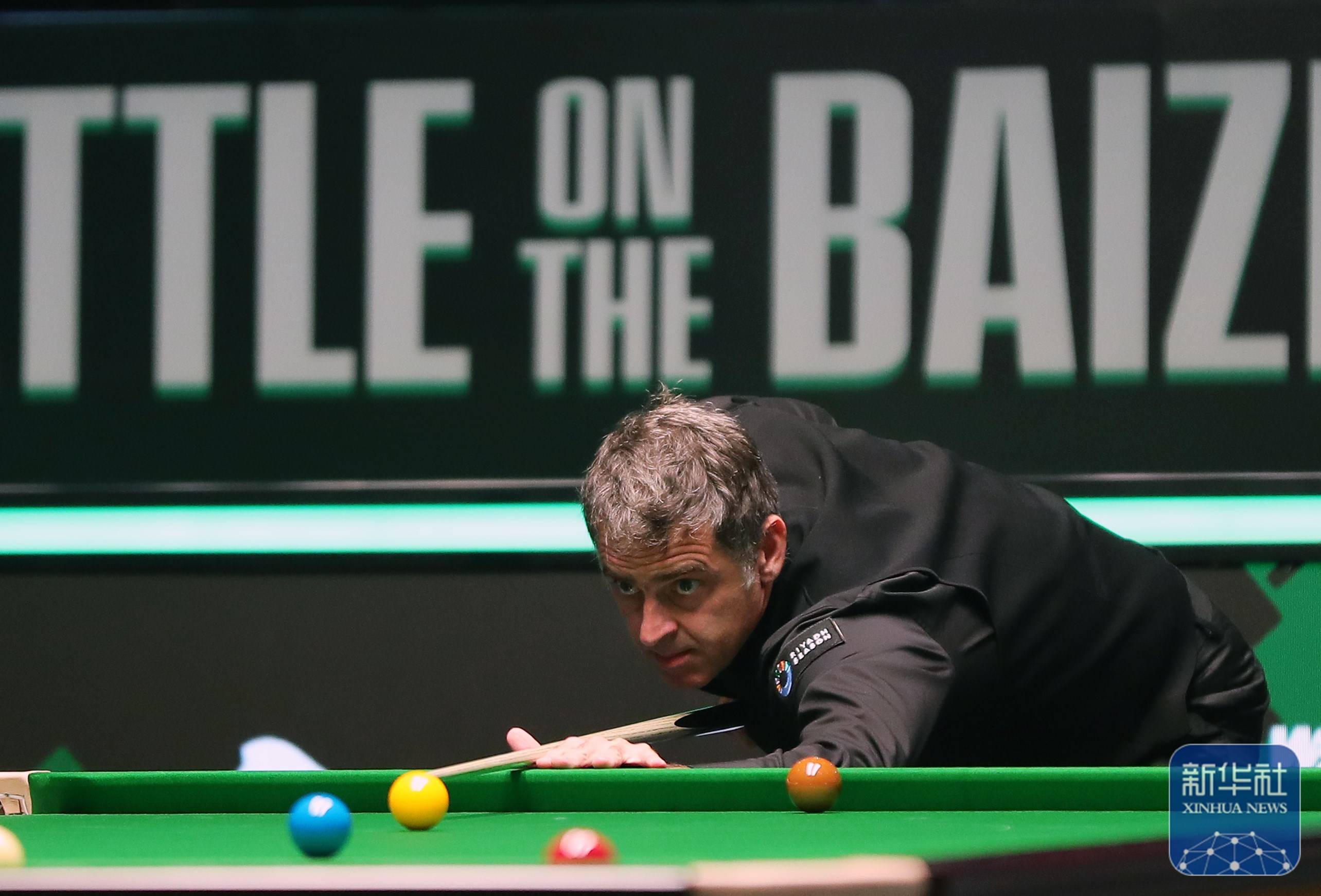 有个人天赋 有个人天赋