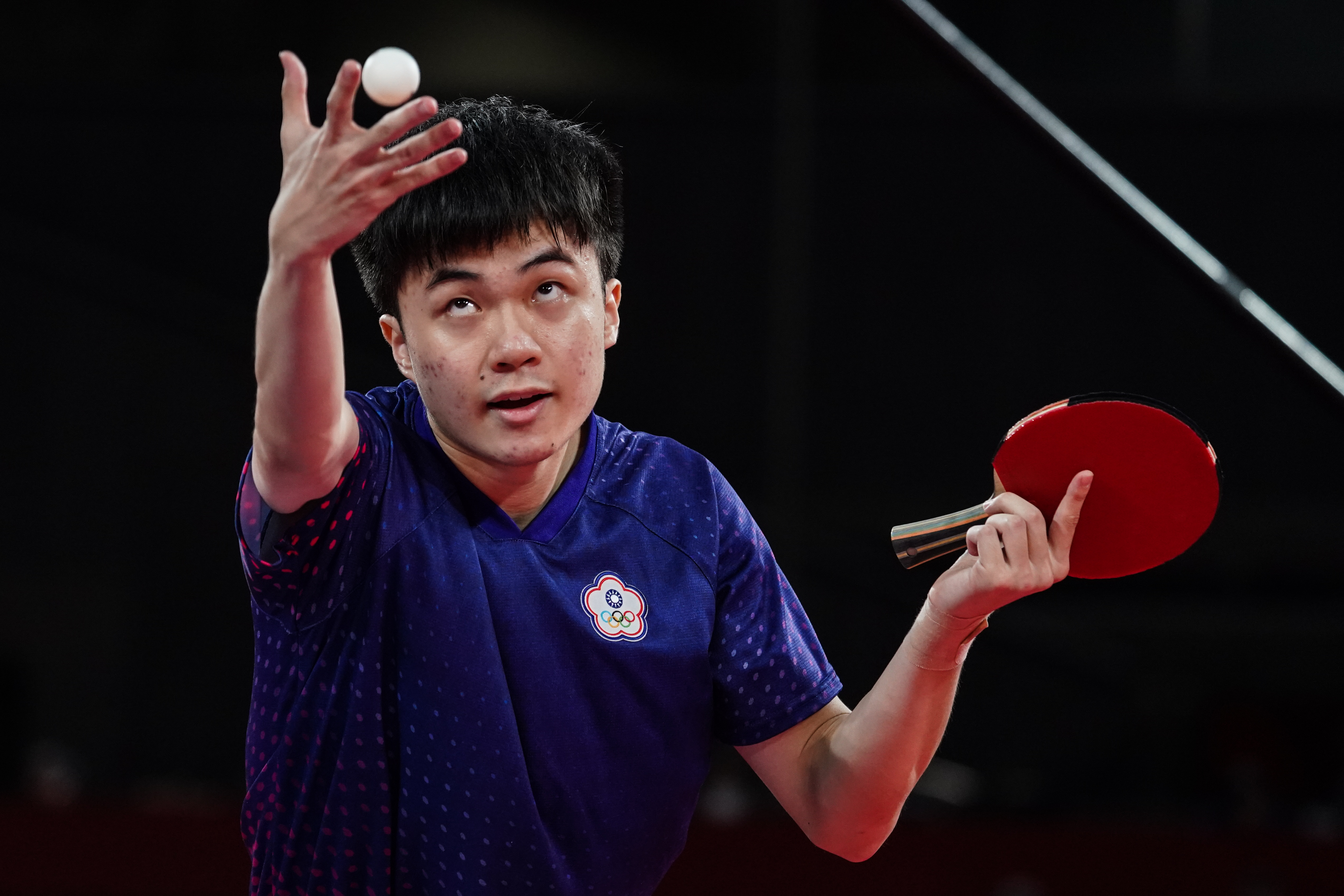 域涌现了一 域涌现了一