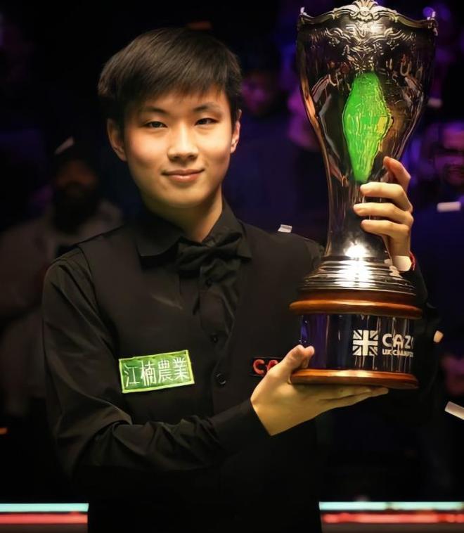 舞台取得过 舞台取得过