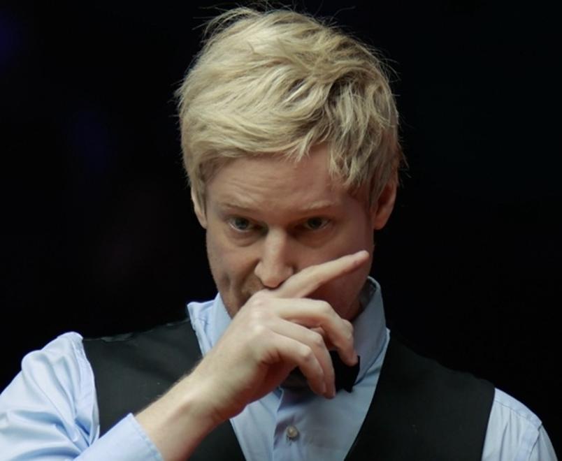 评选过程更 评选过程更