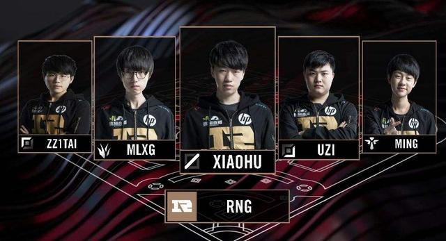 在他的职业 在他的职业