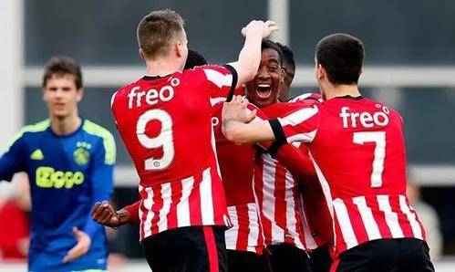 仅要在赛场 仅要在赛场