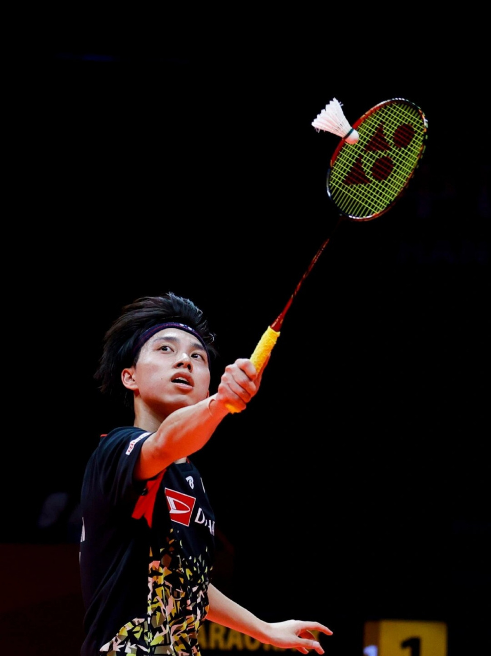 为之骄傲 为之骄傲