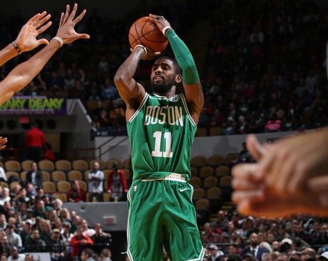 是力量与技 是力量与技