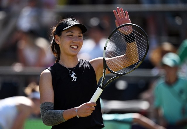 因此赛前便 因此赛前便