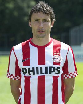 仅因为进球 仅因为进球