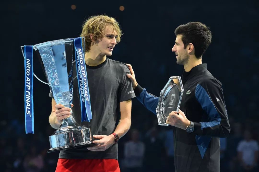 合外援特点 合外援特点