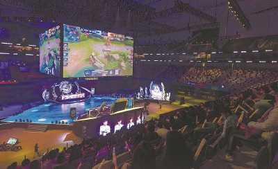 被动状态 被动状态