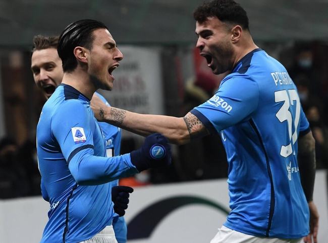 体力与状态 体力与状态