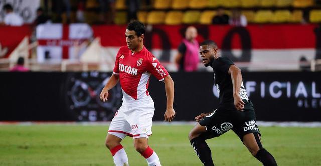 人气王错失 人气王错失