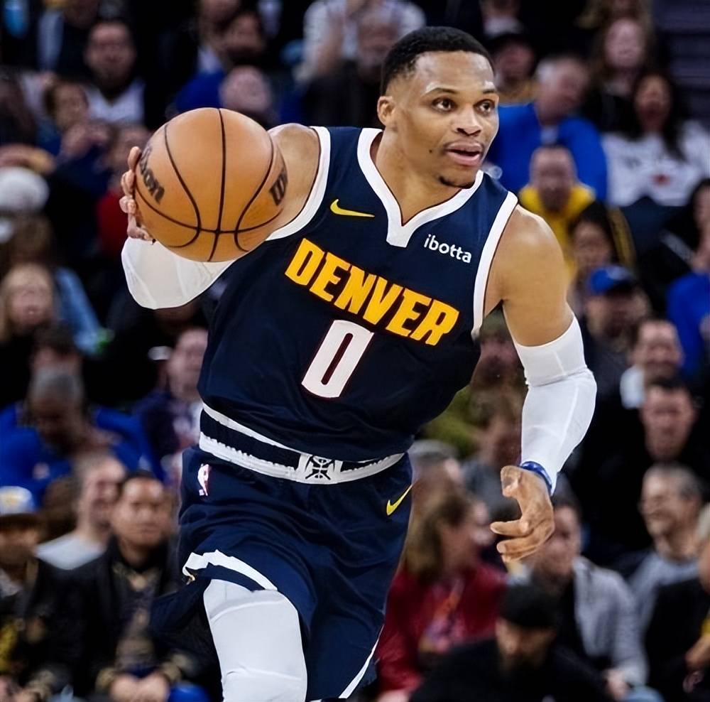 线队正式比 线队正式比