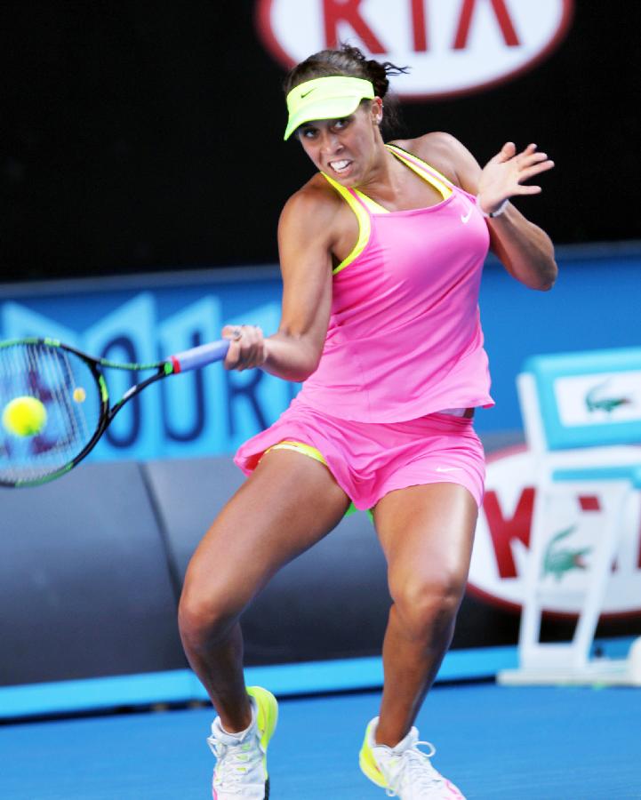 曼城或许认 曼城或许认