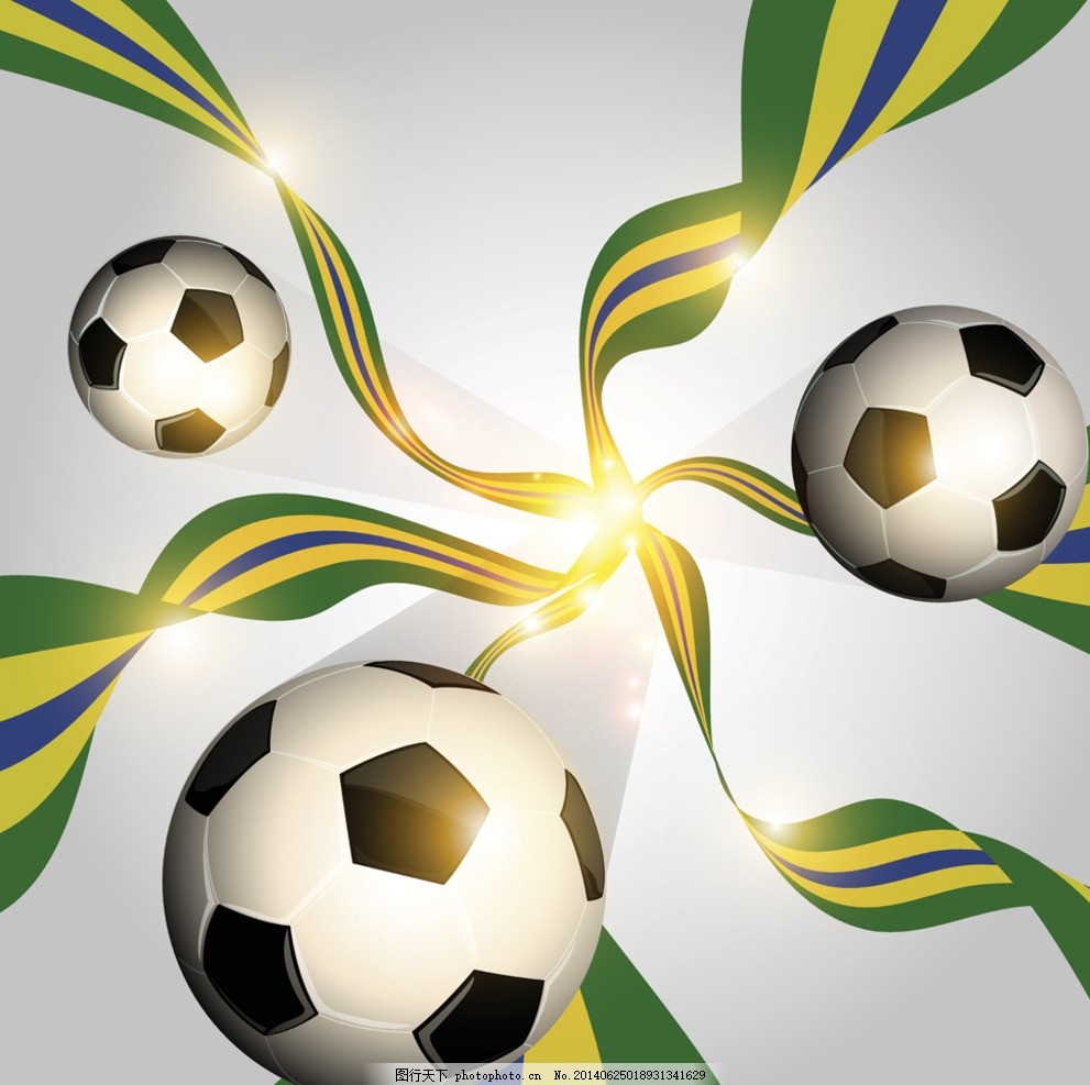 快船连续战 快船连续战