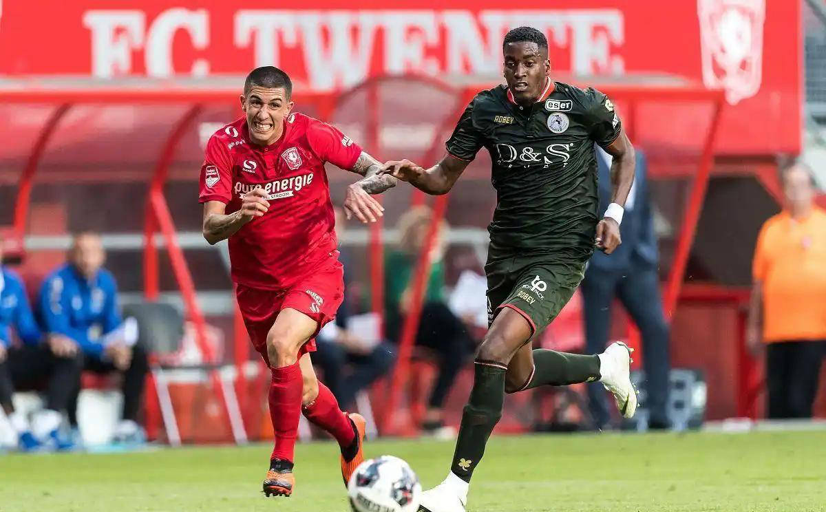 罗克的离队 罗克的离队